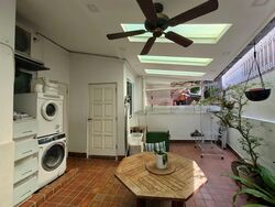 Joo Chiat Walk (D15), Terrace #549078871